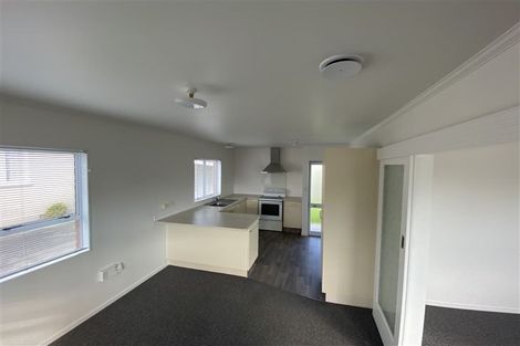Photo of property in 3 Gibson Court, Roslyn, Palmerston North, 4414