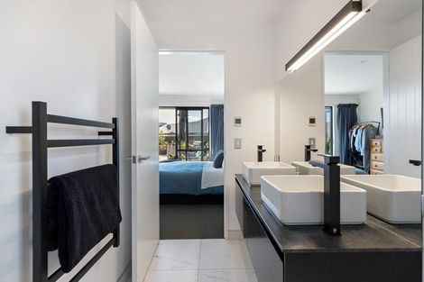 Photo of property in 9 Wren Street, Albert Town, Wanaka, 9305