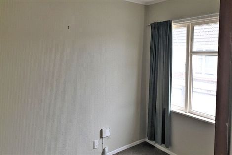 Photo of property in 40a Kashmir Avenue, Clouston Park, Upper Hutt, 5018