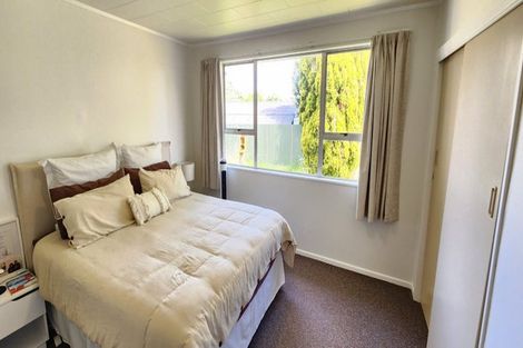 Photo of property in 10 Pitt Street, Normanby, Hawera, 4614