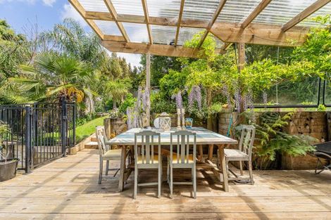 Photo of property in 47a Centennial Drive, Whitianga, 3510