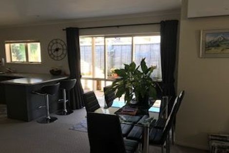 Photo of property in 16/19 Glencarron Place, Bethlehem, Tauranga, 3110