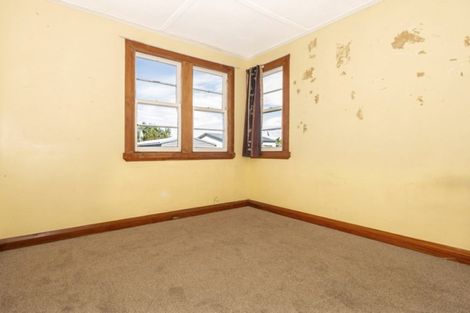 Photo of property in 546 Childers Road, Te Hapara, Gisborne, 4010