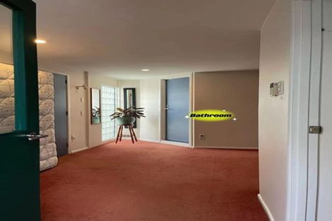 Photo of property in 5 Currey Crescent, Milford, Auckland, 0620