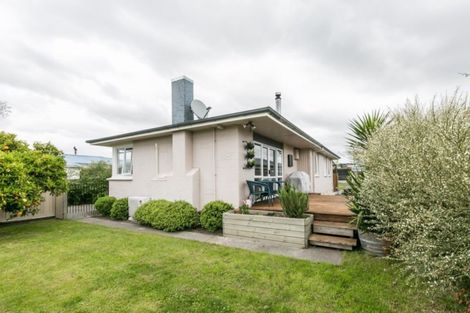 Photo of property in 197 Nikau Street, Saint Leonards, Hastings, 4120