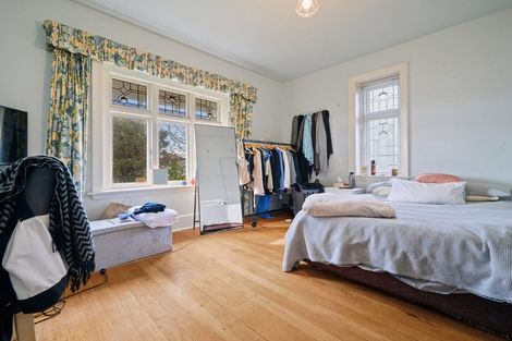 Photo of property in 181 Bowhill Road, New Brighton, Christchurch, 8083