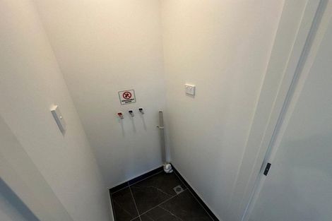 Photo of property in 13/27 Glenorchy Street, Glen Eden, Auckland, 0602