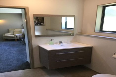 Photo of property in 9 Miles Lane, Tauriko, Tauranga, 3110