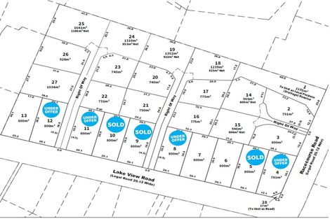 Photo of property in 2/17 Lake View Road, Takapuna, Auckland, 0622