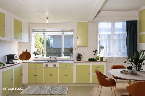 Photo of property in 102 Alabama Road, Redwoodtown, Blenheim, 7201