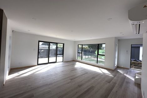 Photo of property in 33b Edmund Hillary Avenue, Papakura, 2110