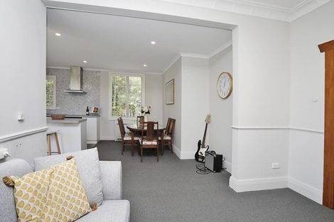 Photo of property in 51 Margaret Street, Glengarry, Invercargill, 9810