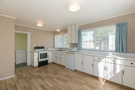 Photo of property in 50 Trelawney Crescent, Westown, New Plymouth, 4310