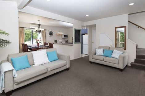 Photo of property in 3/6 Angelo Avenue, Howick, Auckland, 2014