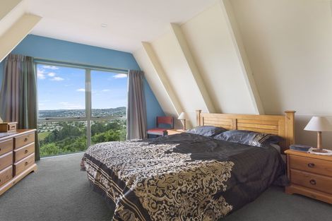 Photo of property in 22 Dalrymple Street, Pine Hill, Dunedin, 9010