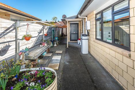Photo of property in 116 Glasgow Street, Whanganui, 4500