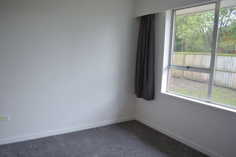 Photo of property in 9 Deejay Lane, Spreydon, Christchurch, 8024