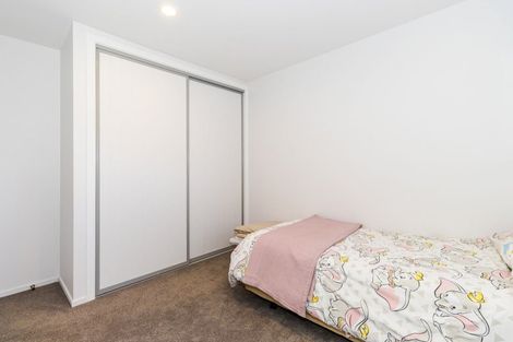 Photo of property in 14 Camrose Avenue, Methven, 7730