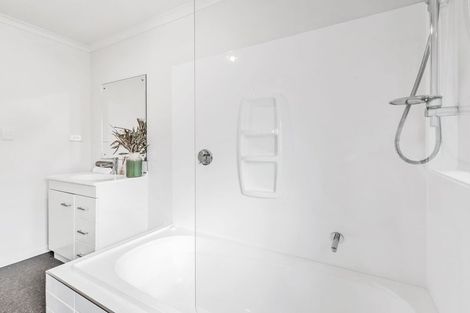 Photo of property in 44 Brittan Drive, Rolleston, 7615