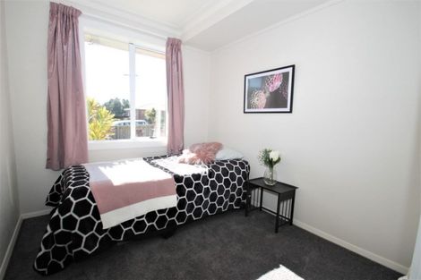 Photo of property in 28 Delta Drive, Waldronville, Dunedin, 9018