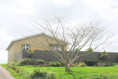 Photo of property in 2 Terrace Avenue, Morrinsville, 3300