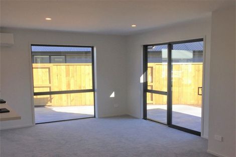 Photo of property in 193 Te Okuroa Drive, Papamoa, 3118