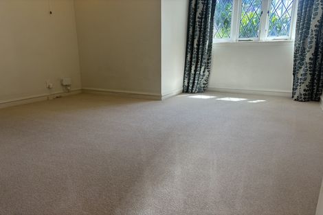 Photo of property in 8/59 Victoria Avenue, Remuera, Auckland, 1050