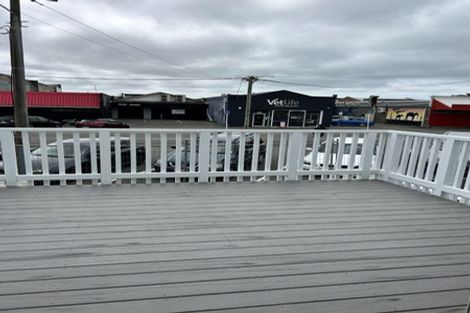 Photo of property in 1/41 Beresford Street, New Brighton, Christchurch, 8061