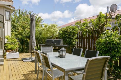 Photo of property in 7 Hampstead Place, Richmond Heights, Taupo, 3330