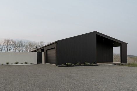 Photo of property in 179a Sharp Road, Warkworth, 0982