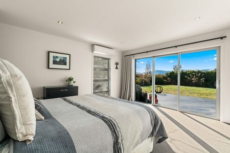 Photo of property in 7 Wexford Street, Albert Town, Wanaka, 9305