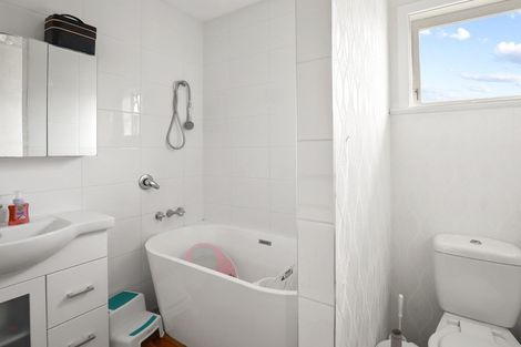 Photo of property in 21 Jeanette Street, Glenview, Hamilton, 3206