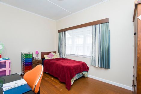 Photo of property in 15 Dalrymple Road, Mangapapa, Gisborne, 4010