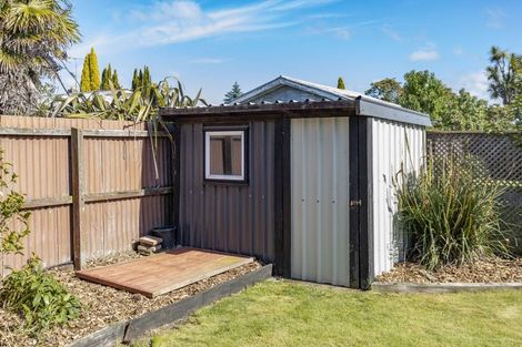 Photo of property in 3 Hinton Place, Rangiora, 7400