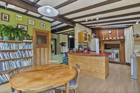 Photo of property in 36 Cottle Street, Upper Junction, Waitati, 9085