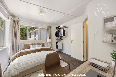 Photo of property in 16a Cosy Dell Road, North Dunedin, Dunedin, 9016