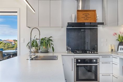 Photo of property in 73 Corks Road, Tikipunga, Whangarei, 0112