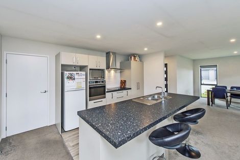 Photo of property in 89 Sunline Avenue, Lincoln, 7608