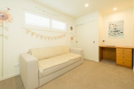 Photo of property in 50a Havelock Street, Renwick, 7204