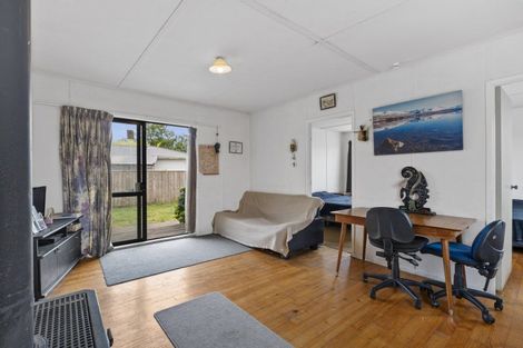 Photo of property in 2 Toi Grove, Turangi, 3334