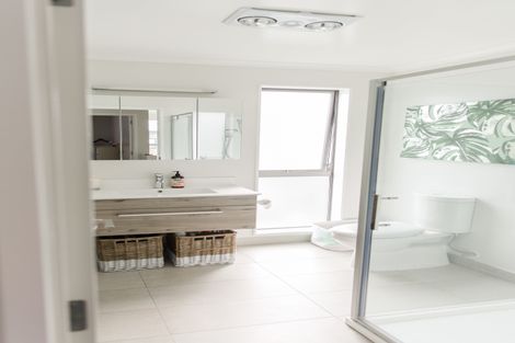 Photo of property in 22 Oioi Road, Hobsonville, Auckland, 0616