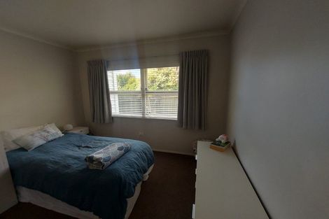 Photo of property in 25 Oranga Road, Kensington, Whangarei, 0112