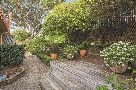 Photo of property in 37 Manurere Avenue, Takapuna, Auckland, 0622