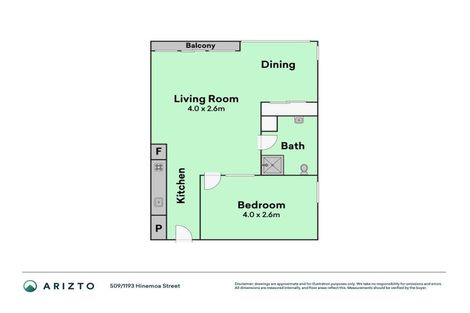 Photo of property in 1193 Hinemoa Street, Rotorua, 3010