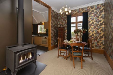 Photo of property in 76 Bletsoe Avenue, Spreydon, Christchurch, 8024