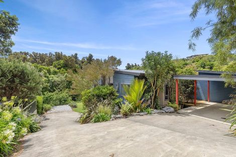 Photo of property in 37 Bay Vista Drive, Pohara, Takaka, 7183