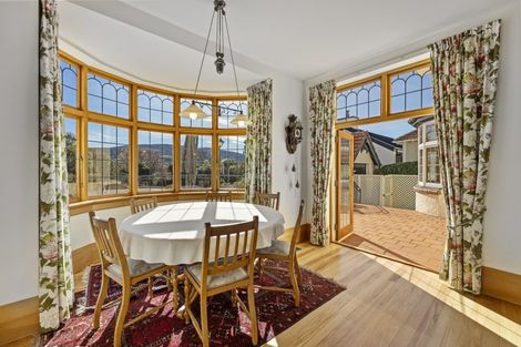 Photo of property in 211 Highgate, Roslyn, Dunedin, 9010