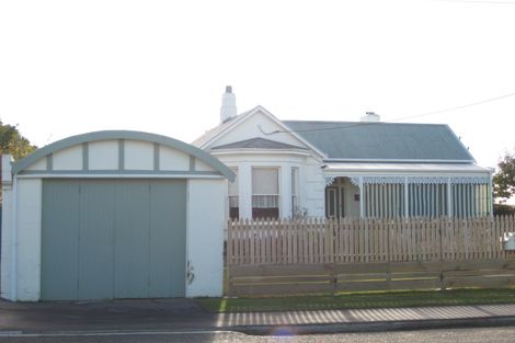 Photo of property in 34 Torridge Street, Oamaru, 9400