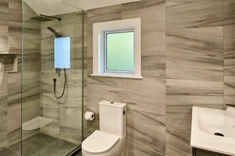 Photo of property in 83 Hatton Street, Karori, Wellington, 6012