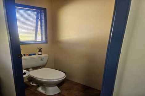 Photo of property in 19b Upland Road, Huntly, 3700